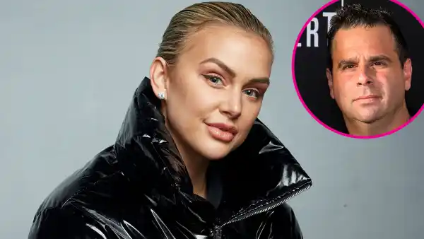 Lala Kent Reveals Plans to Get Breast Implants Following Randall Emmett Split