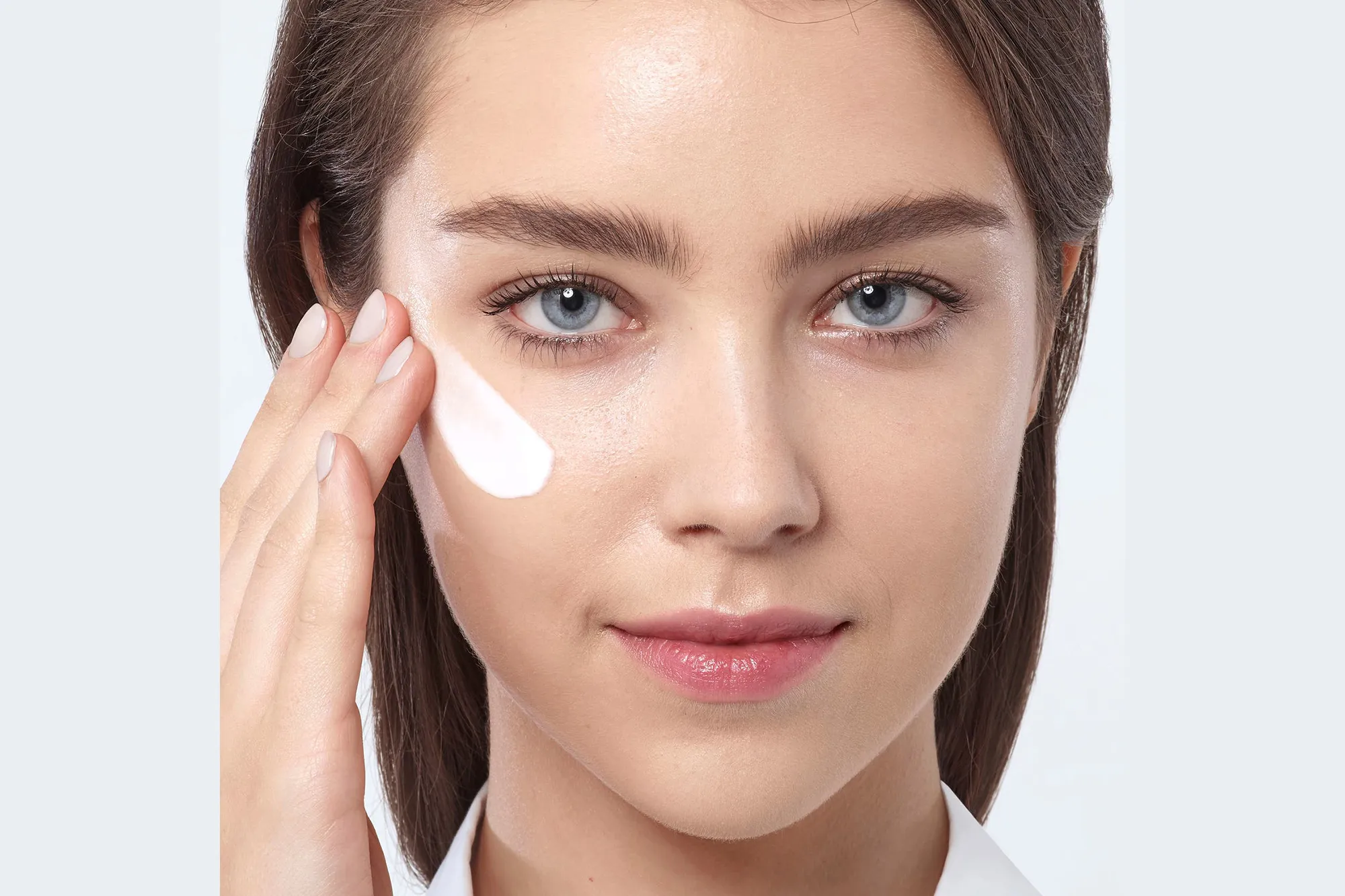 Lancôme Rénergie Lift Multi-Action Night Cream