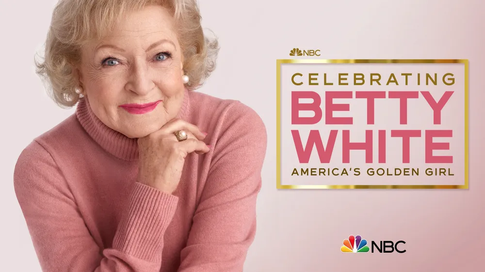 Listen to Cher Cover the &lsquo;Golden Girls&rsquo; Theme Song for NBC&rsquo;s Betty White Tribute