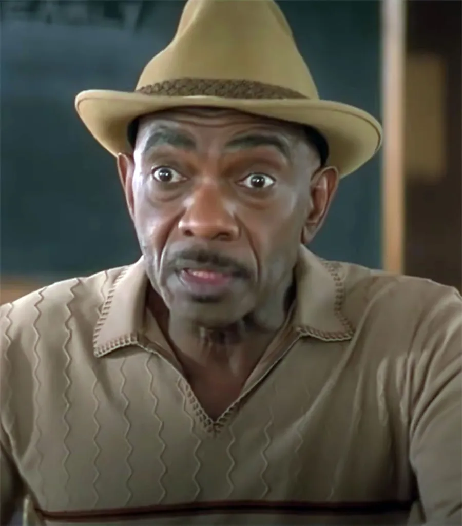 The Wedding Planner Cast Where Are They Now