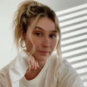 Siesta Key’s Madisson Hausburg Mourns Stillborn Son