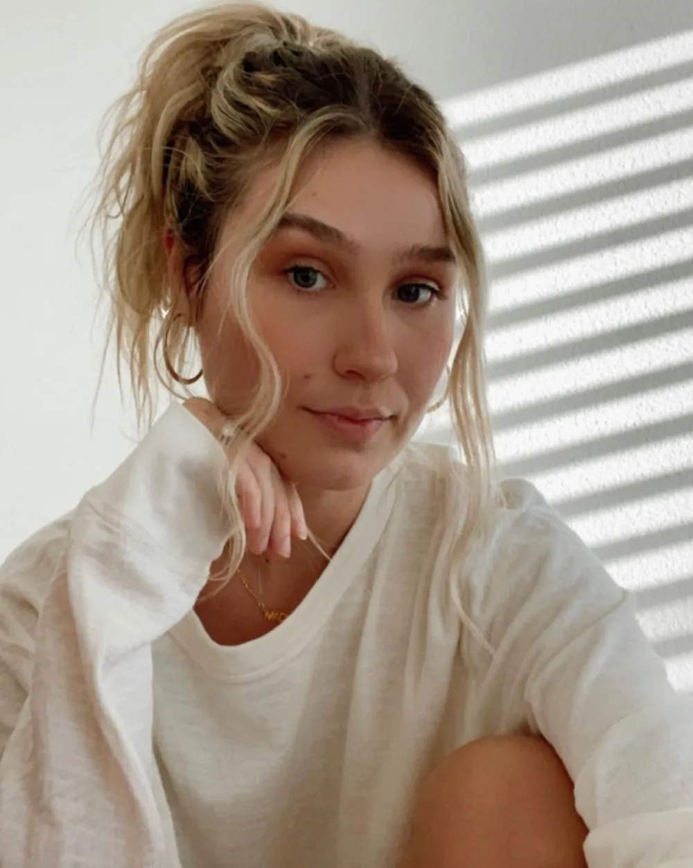 Siesta Key&rsquo;s Madisson Hausburg Mourns Stillborn Son