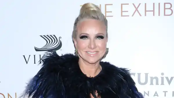 Margaret Josephs Swears This Crazy 5 Beauty Hack Never Had Pimples