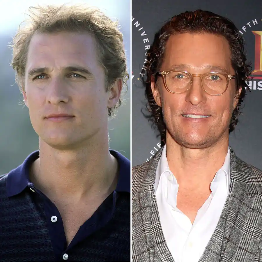 The Wedding Planner Cast Where Are They Now