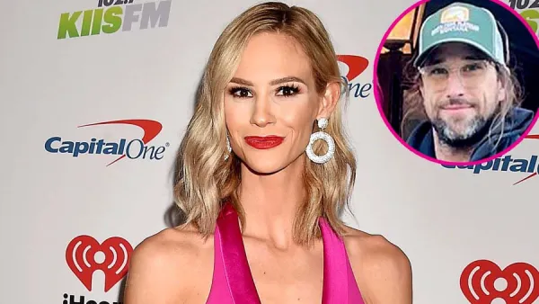 Meghan King Calls Herself Narcissist Attracter After Cuffe Owens Split