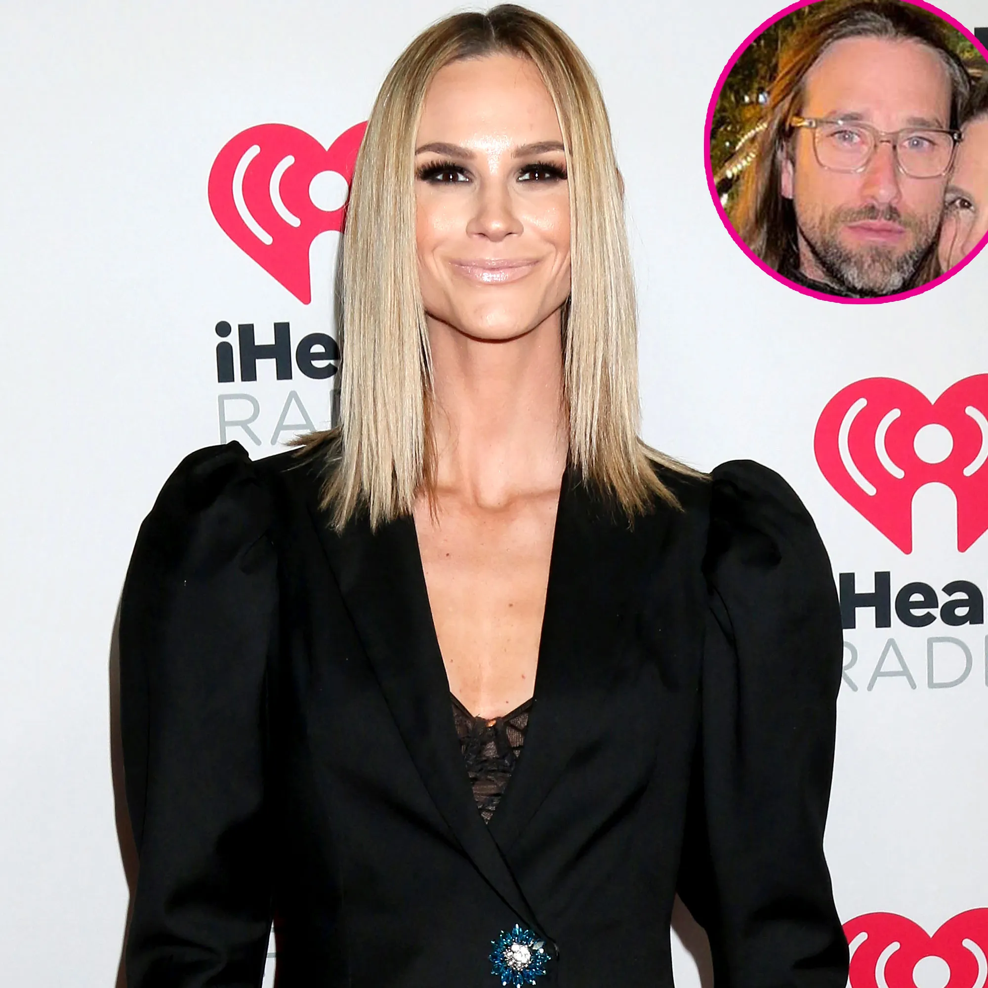 Meghan King Will 'Decide What's Good' for Her After Cuffe Owens Split