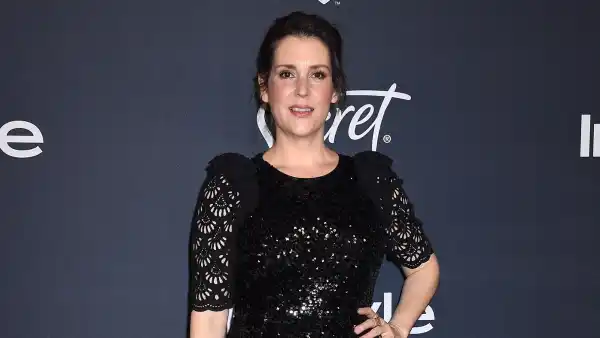 Yellowjackets' Melanie Lynskey Slams Body-Shaming Comments