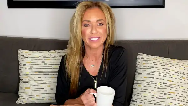 Monica Aldama: How ‘Cheer’ Season 2 Handles Canceled Competitions Amid COVID