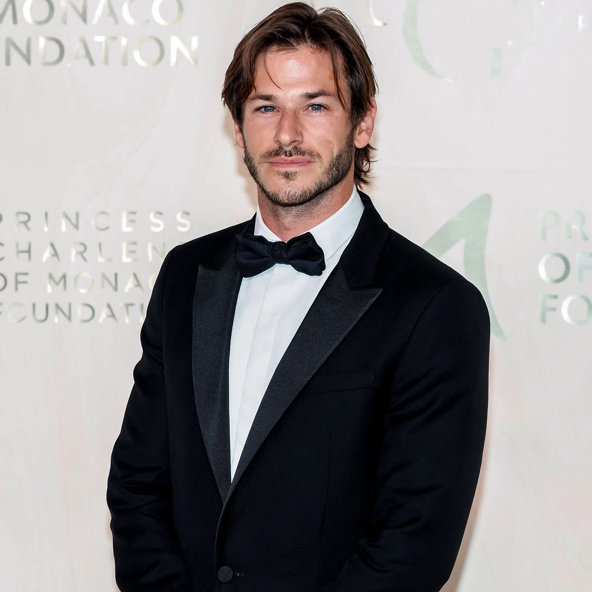 Moon Knight' Star Gaspard Ulliel Dead At 37