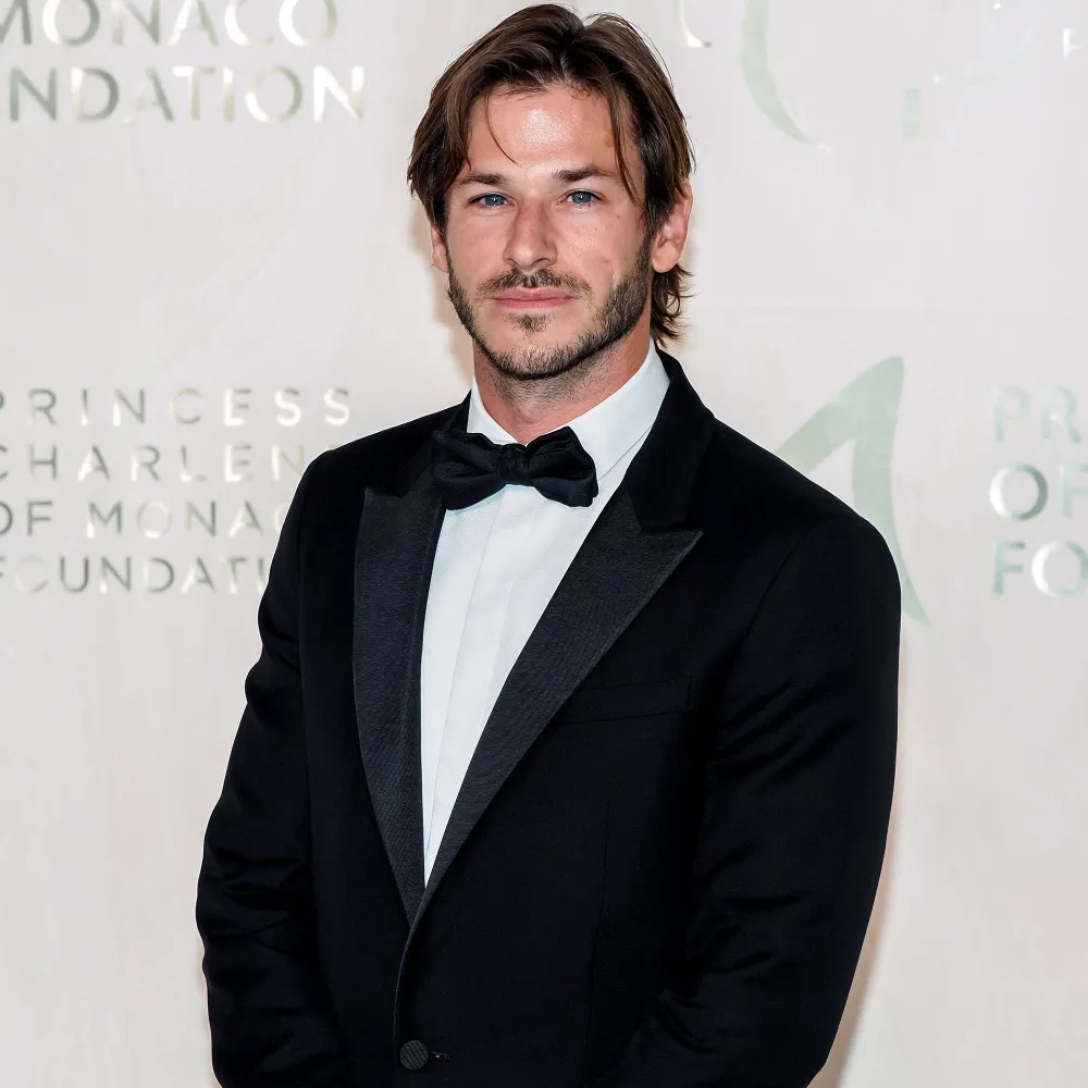 Moon Knight' Star Gaspard Ulliel Dead At 37