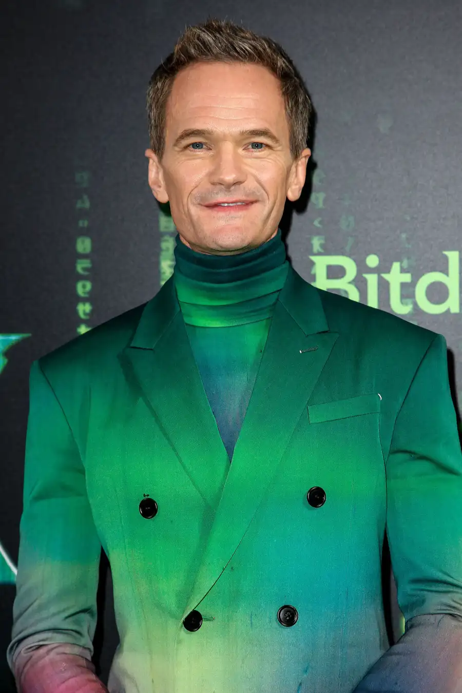 Neil Patrick Harris How I Met Your Mother Cast Members React to Bob Saget Death