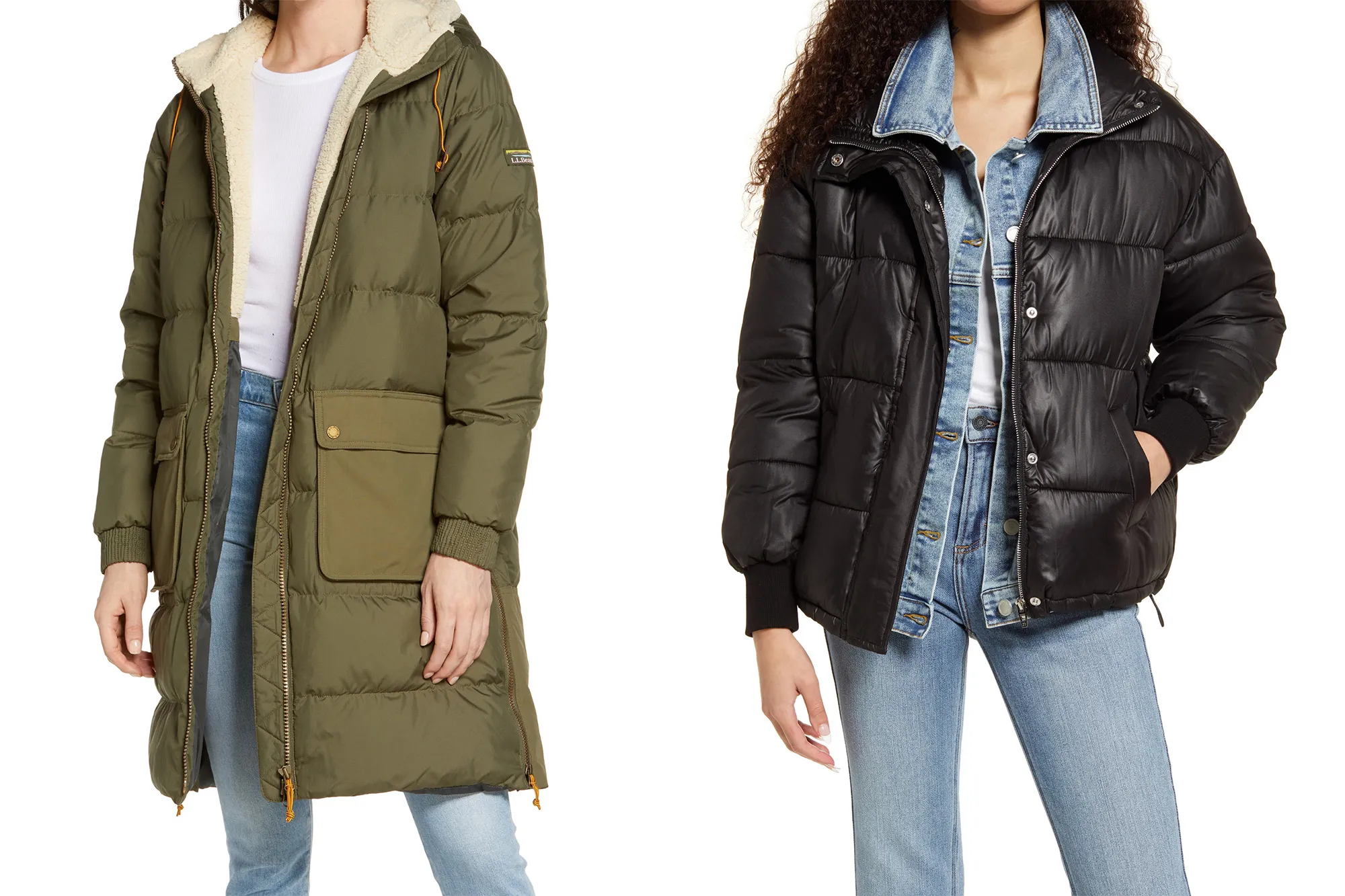Nordstrom-Cold-Weather-Sale