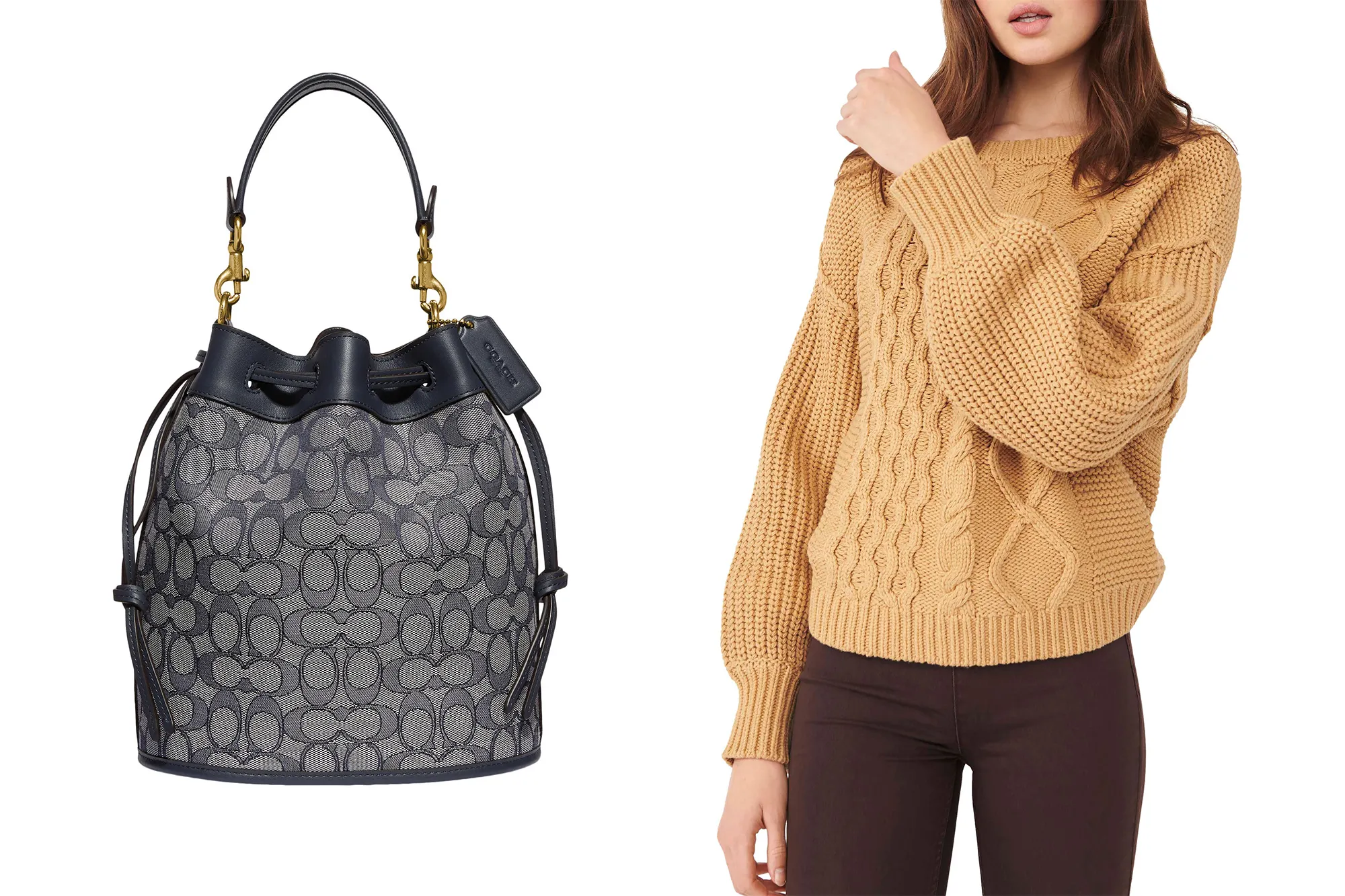 Nordstrom-Sale-January-2022