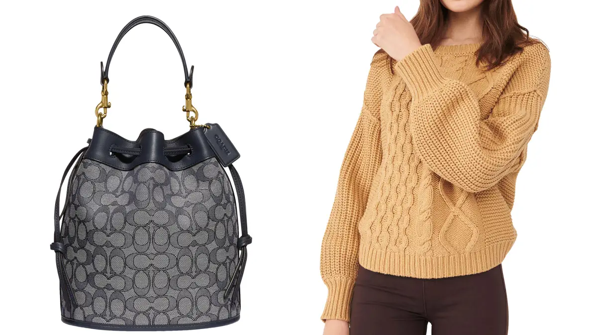 Nordstrom-Sale-January-2022