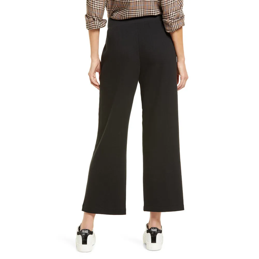 Nordstrom-treasure-bond-wide-leg-pants-back