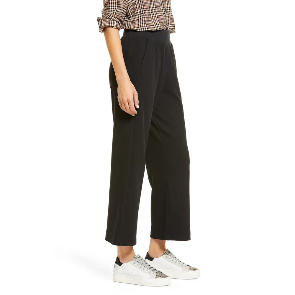 Nordstrom-treasure-bond-wide-leg-pants-black