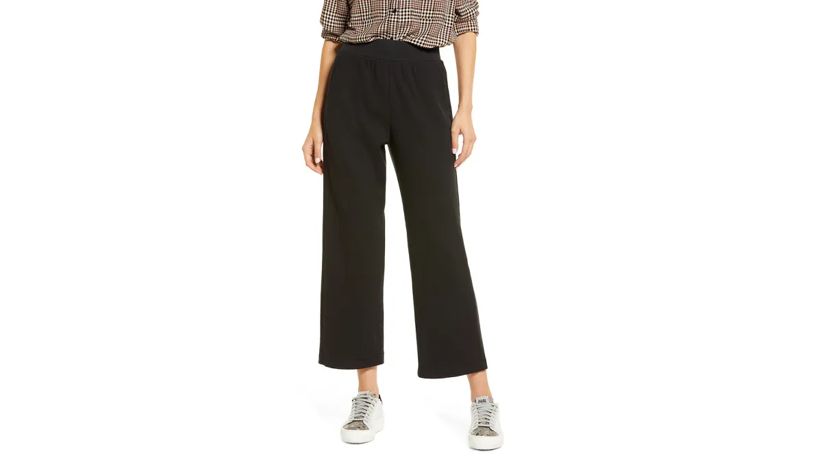 Nordstrom-treasure-bond-wide-leg-pants