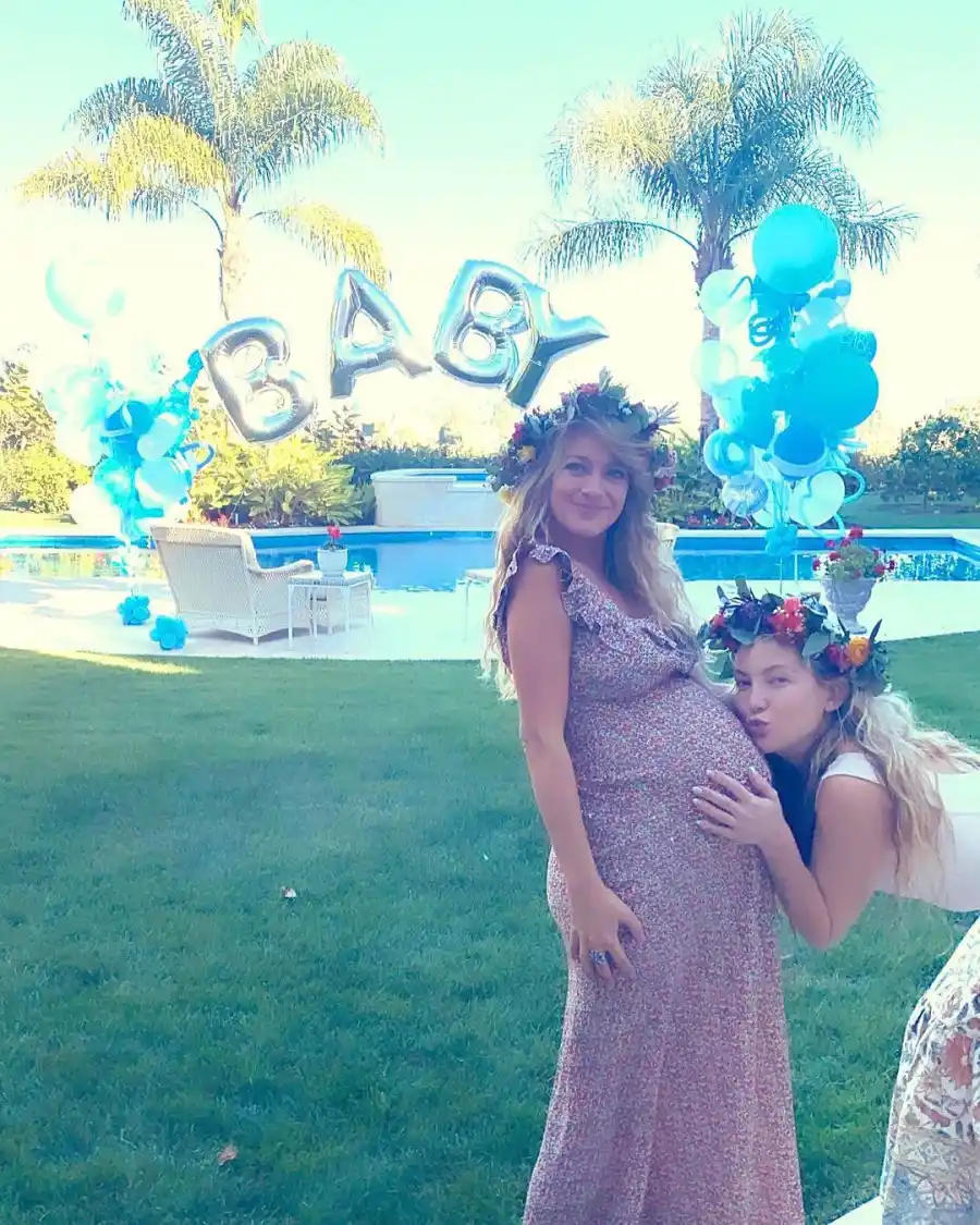 Wyatt Russell and Wife Meredith Hagner’s Relationship Timeline