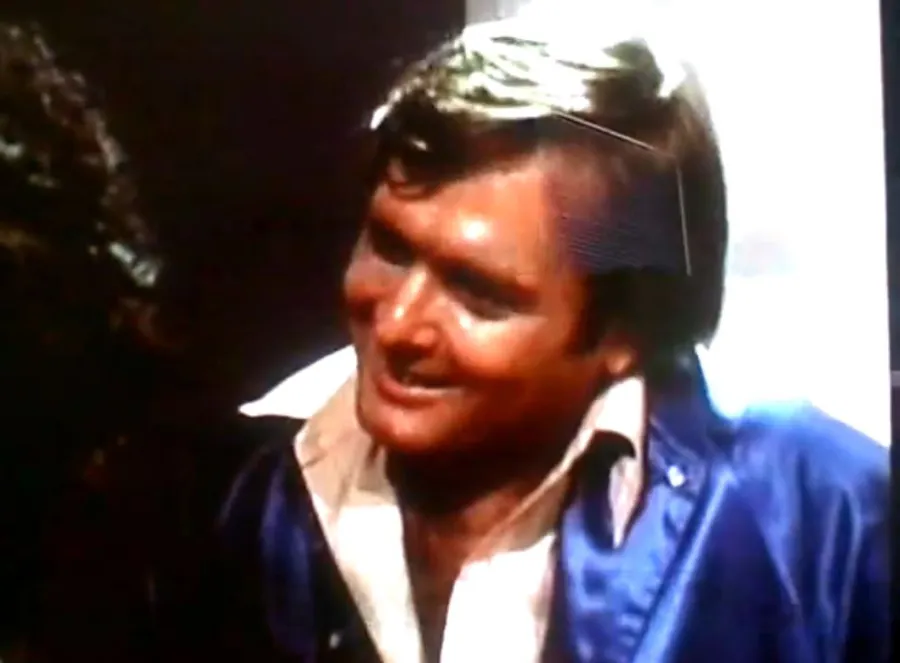 Pam and Tommy's Key Players: Where Are They Now? Pamela Anderson