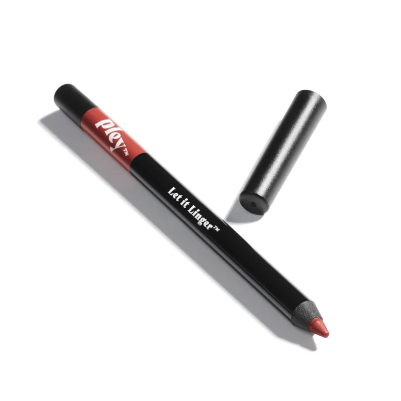 Peyton List's 1st Makeup Line Pley Beauty Introduces a 'More Playful Side' of Clean Cosmetics