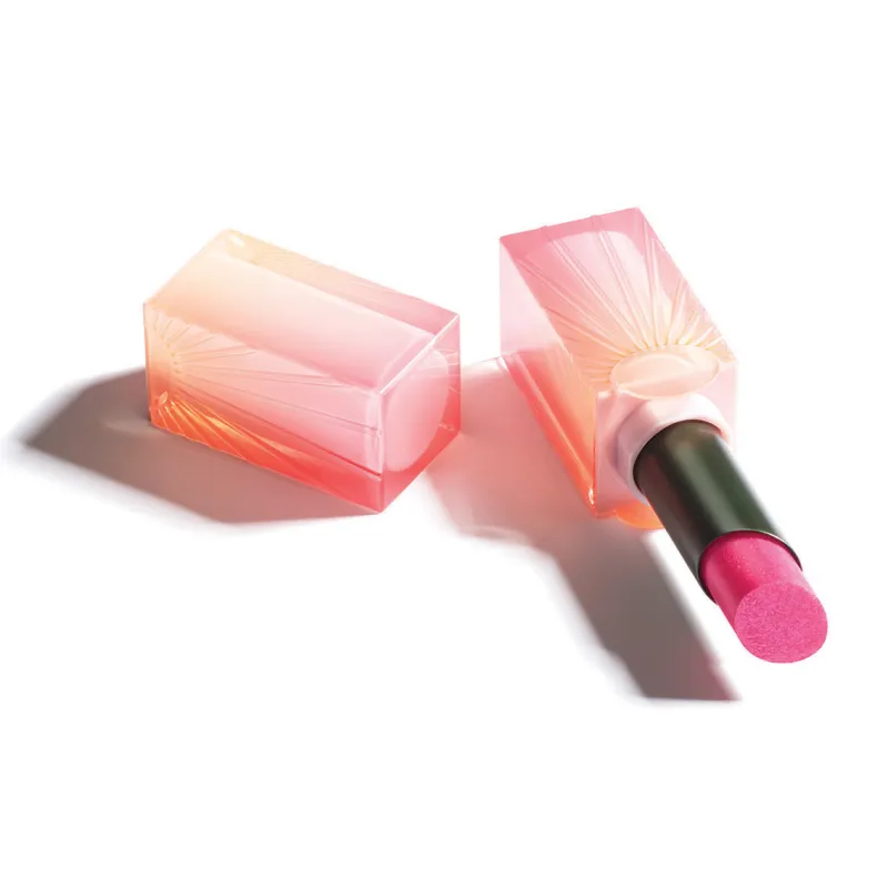 Peyton List's 1st Makeup Line Pley Beauty Introduces a 'More Playful Side' of Clean Cosmetics