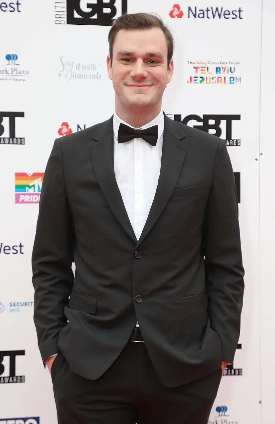 Playboy Slams Abhorrent Hugh Hefner Amid Secrets Playboy Release