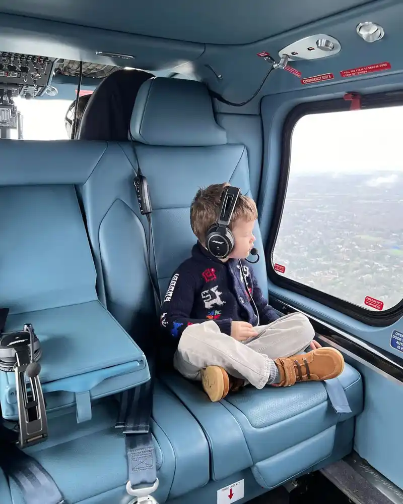 Pregnant Rosie Huntington Whiteley Shares Rare Photos Growing Baby Bump Her Jason Statham 4 Year Old Son Jack