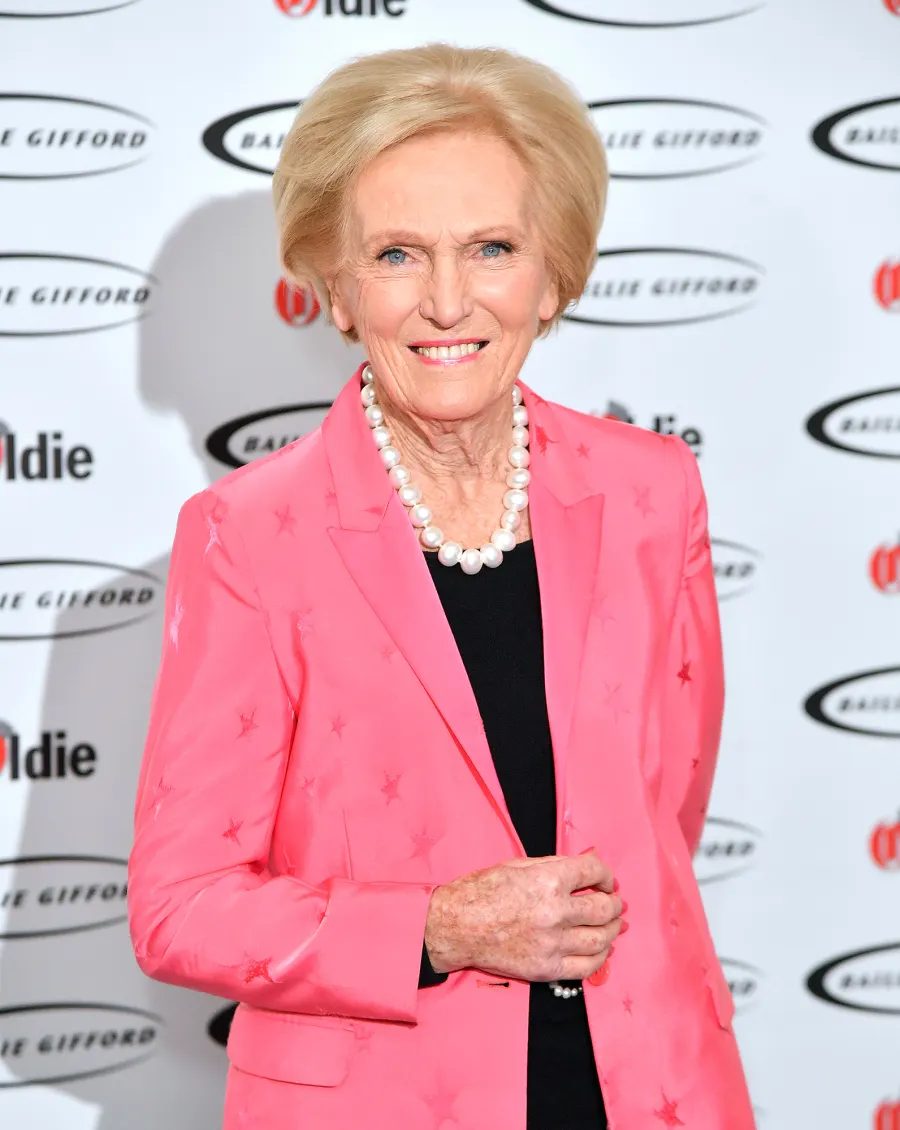 Queen Elizabeth II's Platinum Jubilee Everything to Know About the Celebration of Her 70-Year Reign