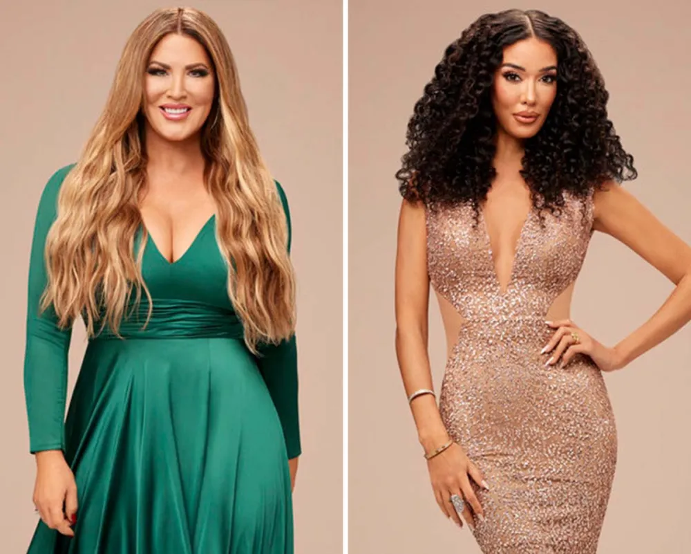 RHOCs Emily Simpson I Could Blow Holes Through Noellas Divorce Case