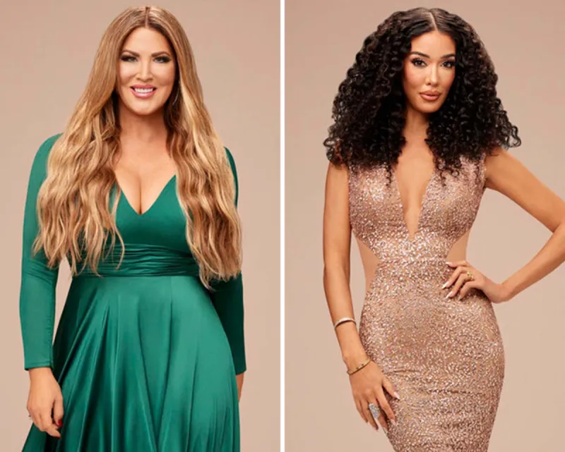 RHOCs Emily Simpson I Could Blow Holes Through Noellas Divorce Case