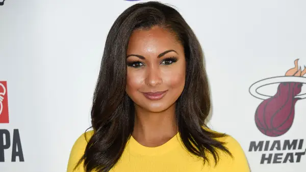 RHONY’s Eboni K. Williams Opens Up About Her Struggle With ‘Severe’ Acne