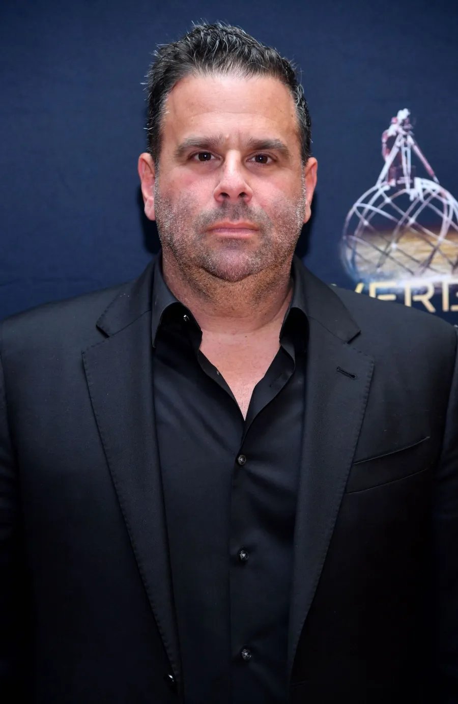 Randall Emmett - Ambyr Childers - Ups and Downs