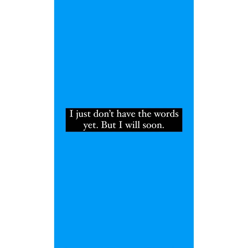 Reshares Tributes to Late Husband Bob Saget 3