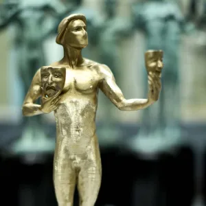SAG Awards 2022 Nominations See the Full List