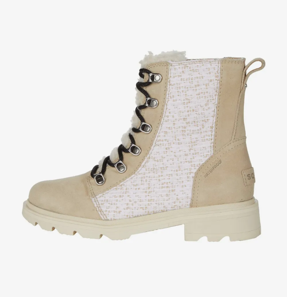 SOREL Lennox&trade; Lace Cozy