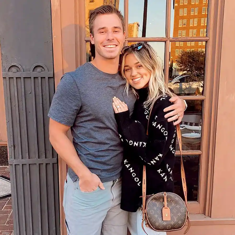 Sadie Robertson Was at Her 'Loneliest' on 'DWTS': 9 Book Revelations