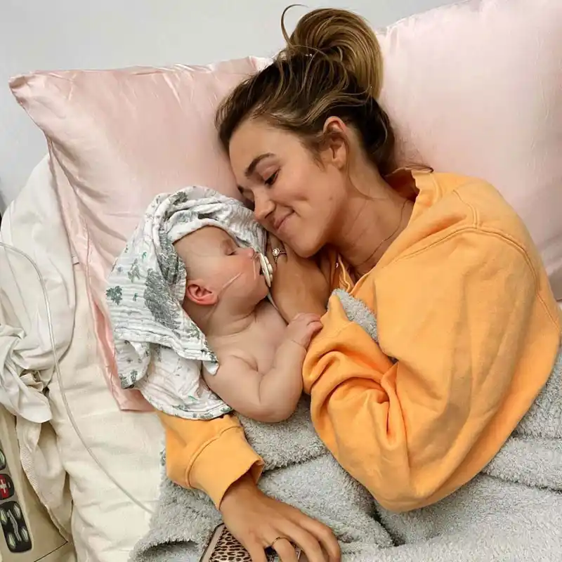 Sadie Robertson Was at Her 'Loneliest' on 'DWTS': 9 Book Revelations