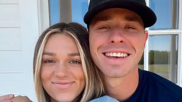 Sadie Robertson Was at Her 'Loneliest' on 'DWTS': 9 Book Revelations