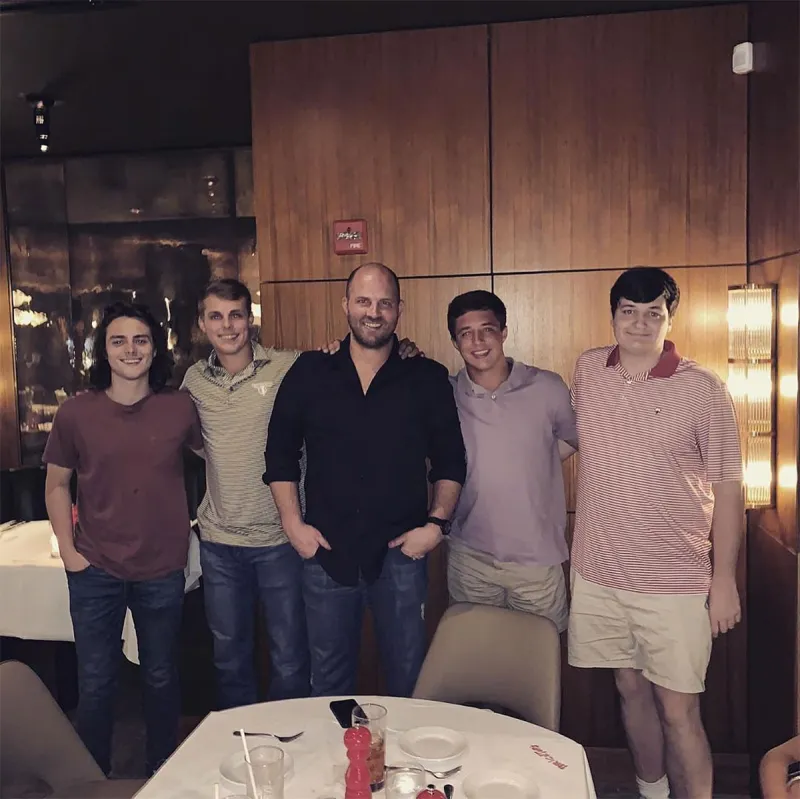 Sara Evans and Jay Barker relationship timeline