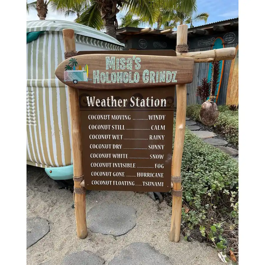 Sarah Michelle Gellar and Freddie Prinze Jr. Share ‘Vacation Photo Dump’ With 2 Kids: Photos