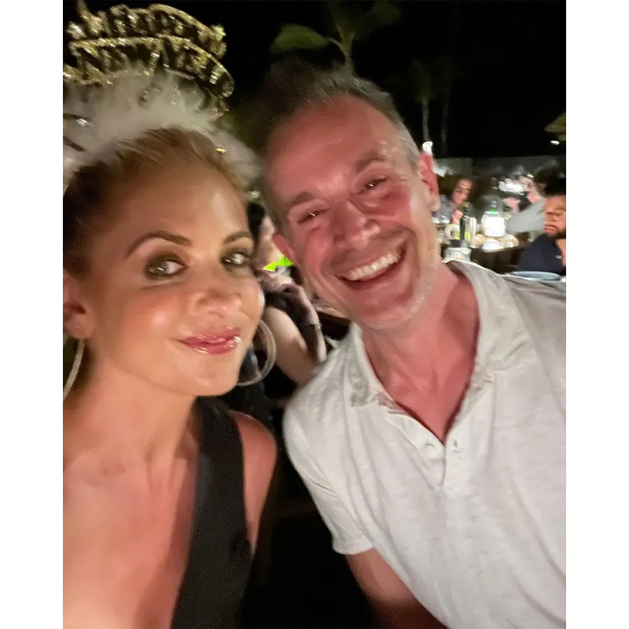 Sarah Michelle Gellar and Freddie Prinze Jr. Share ‘Vacation Photo Dump’ With 2 Kids: Photos