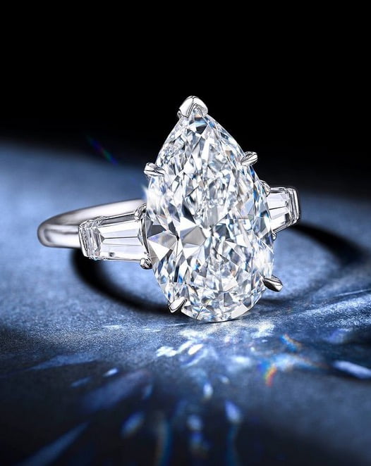 how to protect luxury goods,jewelry insurance,handbag insurance