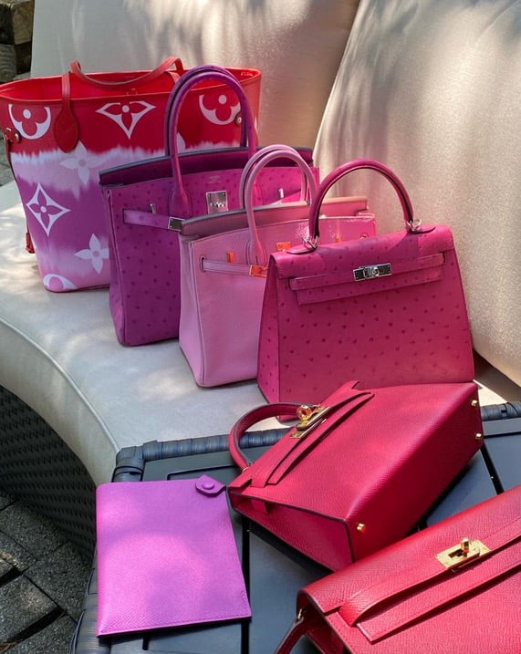 how to protect luxury goods,jewelry insurance,handbag insurance