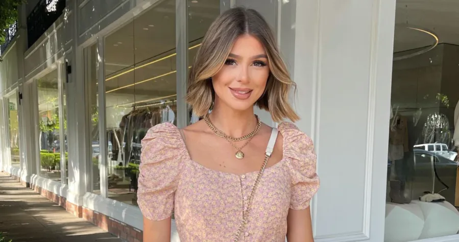 Raquel Leviss’ Net Worth Definitely Increased After ‘Vanderpump Rules’