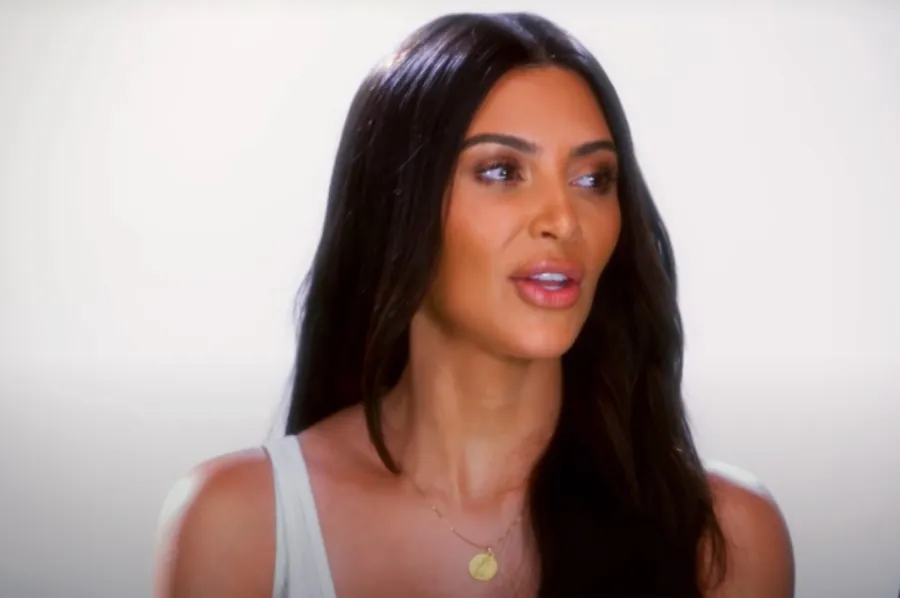 Screen-Shot-2023-02-09-at-17.50.26