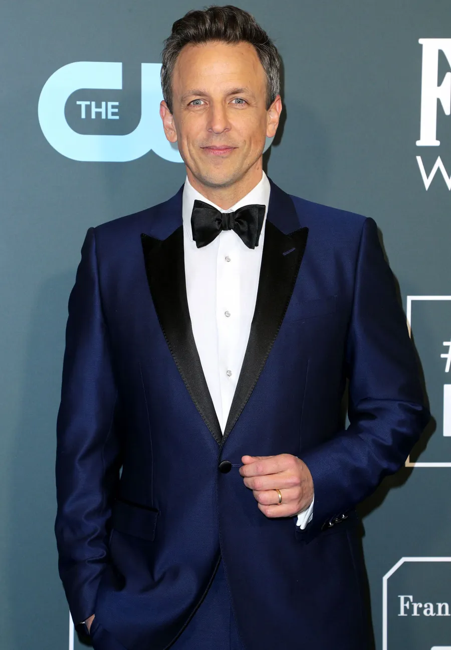 Stars Who Tested Positive for COVID-19 in 2022