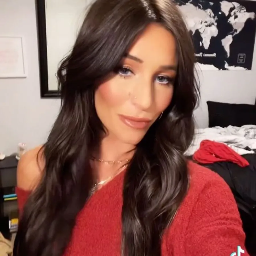 Shannon Woolsey Cheer Cast Where Are They Now