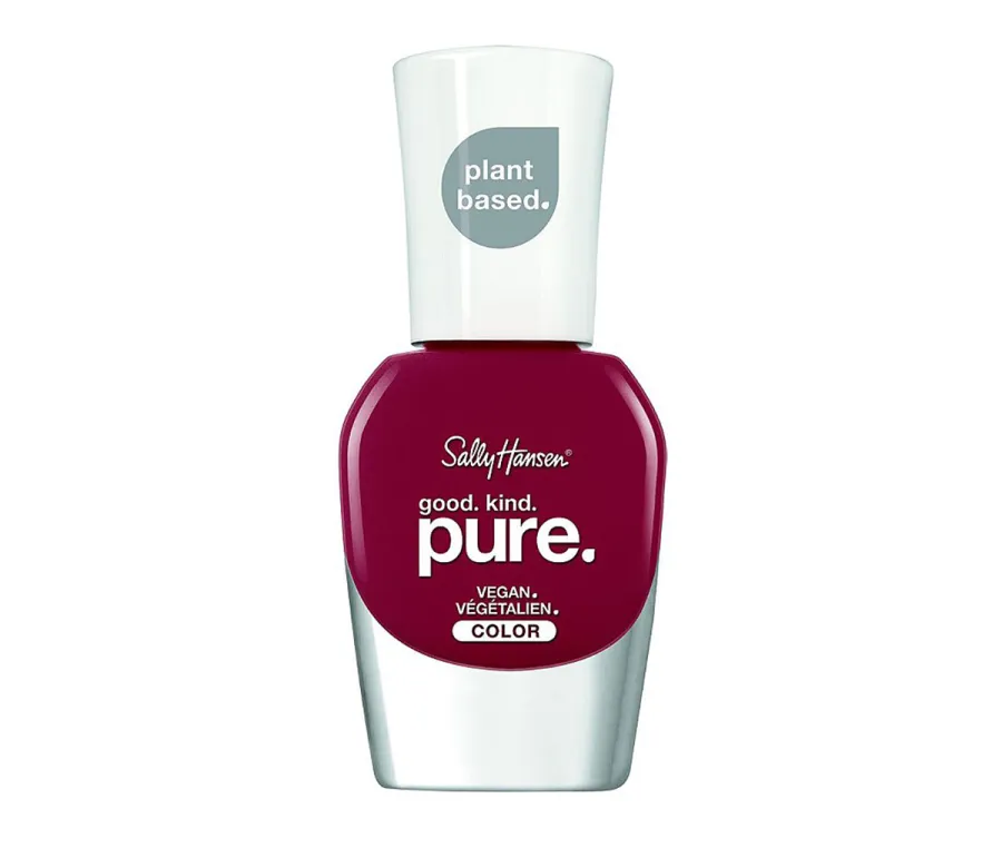 Shop the Best Makeup Haircare Skincare and Other Beauty Must-Haves for 2022