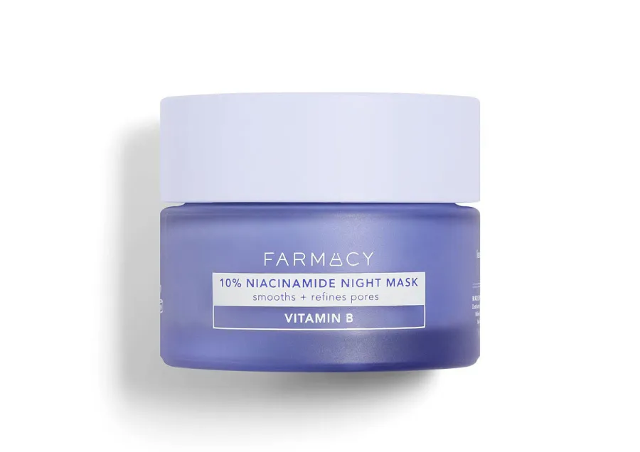 Shop the Best Makeup, Haircare, Skincare and Other Beauty Must-Haves for 2022