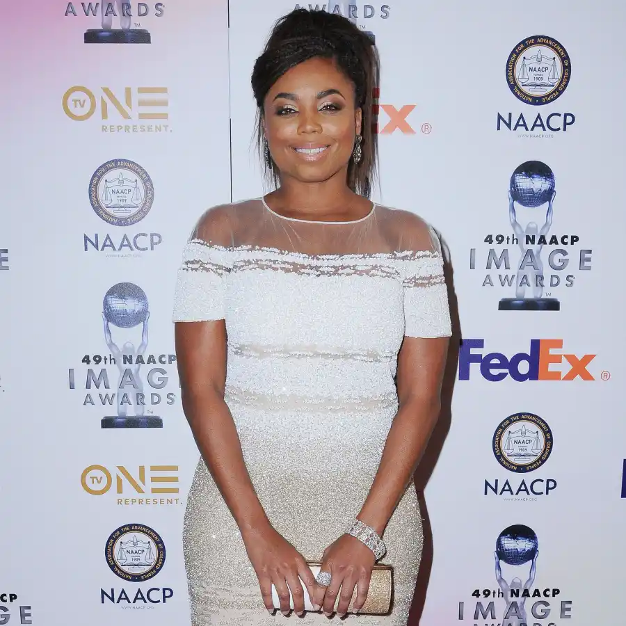 Sidney Poitier Dead 1st Black Male Oscar Winner Dies 94 Jemele Hill